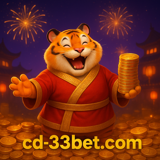 cd33 game-এ ২৪/৭ খেলার